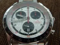 P1020309_zps0b5bf5cd.webp
