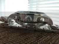 P1020313_zpsc848151a.webp
