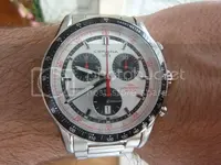 P1020303_zps83fc2ee1.webp