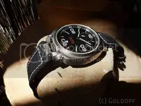 Anonimo-Militare-5_zpsbaeca7e9.webp