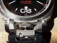 Anonimo-Militare-3_zpsf69bc3d9.webp