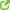 arrow-10x10.webp