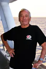2009-COMEX-Founder-Henry-Delauze.webp