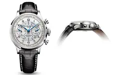 baume_et_mercier_capeland.webp