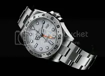 ROLEXExplorer041024_zpsd7280216.webp