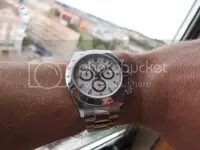 IMG_3743_zps1181eec2.webp
