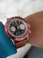 16156587148112572852529012616765.webp