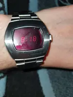 20210313_201823.webp