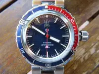 17071770 103 VOSTOK NEPTUNE SE 960728.webp
