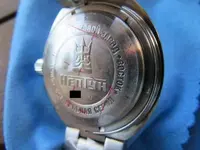 17071770 118 VOSTOK NEPTUNE SE 960728.webp