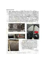 INFORME_RELOJ_RIOLAGO_RE1024_5.webp