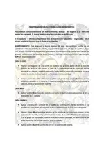 INFORME_RELOJ_RIOLAGO_RE1024_17.webp