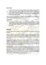 INFORME_RELOJ_RIOLAGO_RE1024_18.webp