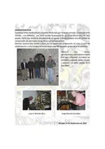 INFORME_RELOJ_RIOLAGO_RE1024_19.webp