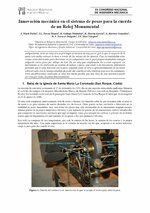 Innovación mecánica en el sistema de pesas para la cuerda de un Reloj Monumental - PDF Descarg...jpg