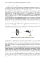 Innovación mecánica en el sistema de pesas para la cuerda de un Reloj Monumental - PDF Descar...webp