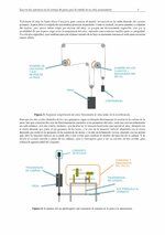 Innovación mecánica en el sistema de pesas para la cuerda de un Reloj Monumental - PDF Descarg...jpg
