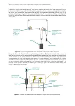 Innovación mecánica en el sistema de pesas para la cuerda de un Reloj Monumental - PDF Descar...webp