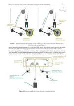 Innovación mecánica en el sistema de pesas para la cuerda de un Reloj Monumental - PDF Descar...webp