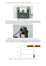 Innovación mecánica en el sistema de pesas para la cuerda de un Reloj Monumental - PDF Descar...webp