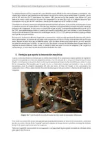 Innovación mecánica en el sistema de pesas para la cuerda de un Reloj Monumental - PDF Descar...webp