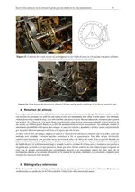 Innovación mecánica en el sistema de pesas para la cuerda de un Reloj Monumental - PDF Descar...webp