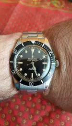 20210313_132135.webp