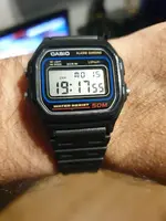 16158322200957859394131891710541.webp
