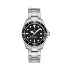 certina-ds-action-diver-38mm.webp