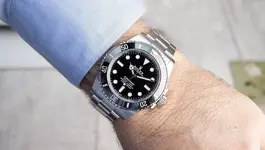 Rolex-Submariner-41-mm-2020-6-Horas-y-Minutos.webp