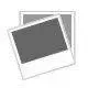 $(KGrHqZ,!hQFC5-7fgQgBQ+P43W-3w~~60_57.webp