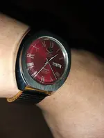20210317_132309.webp