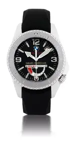 2010_HGK_02815_2796_000(girard-perregaux_bmw_oracle_racing_sea_hawk_ii_-_usa_71_stainless_ste...webp