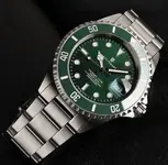 double green.webp