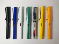 Lamy safari.webp