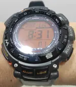 1616225389322.webp