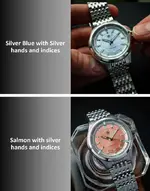 Salmón y azul celeste.webp