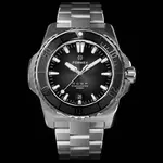 Blank800x800_28_1024x1024.webp