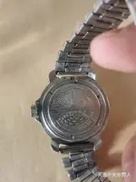 1233636888775723.webp