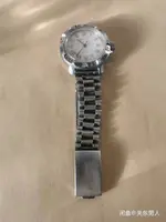 1233587483951782.webp