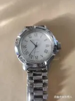 1233521773945561.webp