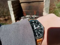 20210321_121059.webp