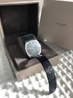 Chaumet1.jpeg Chaumet1.jpeg
