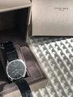 Chaumet2.jpeg Chaumet2.jpeg