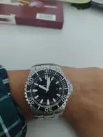1616407338171845219576835559037.webp