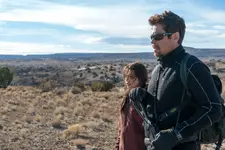 g-shock-day-of-the-soldado-benicio-del-toro-casio-g-shock-dw-9052.webp