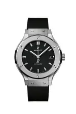 Classic-Fusion-Titanium-on-Rubber-38-mm_0.webp