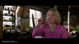 8B07E441-2776-49DD-95DA-01CD5C1DCFED.gif