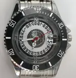 Reloj esqueleto cuarzo.webp