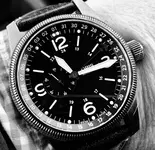 B13BC7C7-E29A-4F58-B99C-7C0FA644BBDA.webp